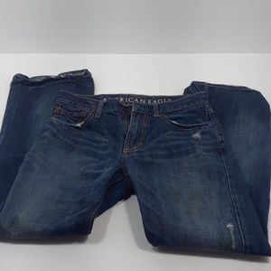 American Eagle Men's Jeans